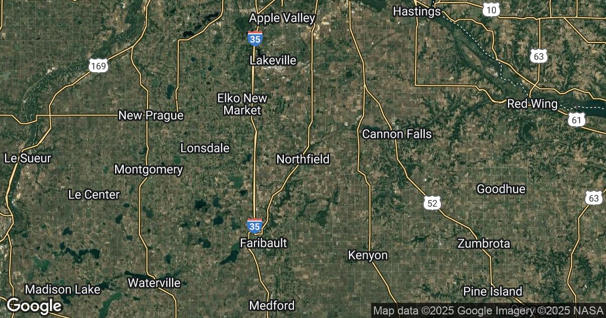 137.22.128.73 Northfield, Minnesota, 🇺🇸 USA 137.22.128.73 Northfield, Minnesota, 🇺🇸 USA