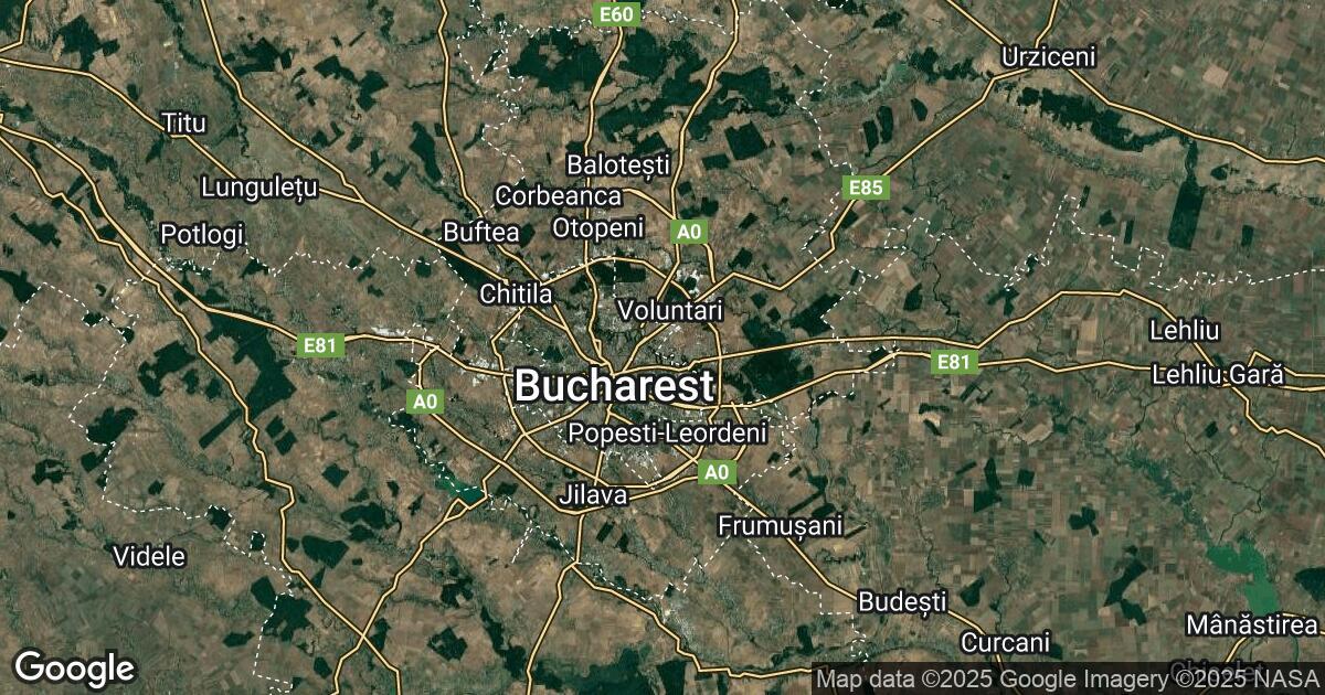 176.223.244.42 Fundeni, Ilfov, 🇷🇴 Romania