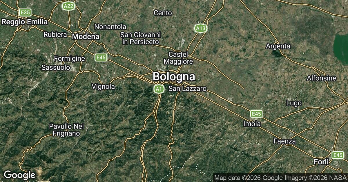 109.238.113.76 Bologna, Emilia-Romagna, 🇮🇹 Italy