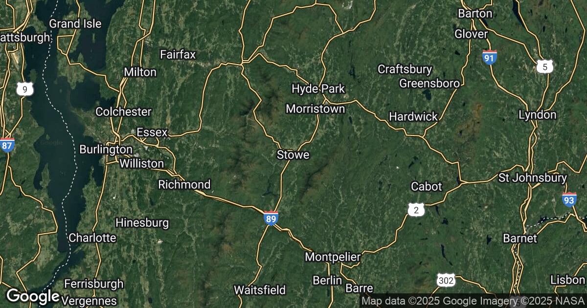 74.201.237.251 Stowe, Vermont, 🇺🇸 USA