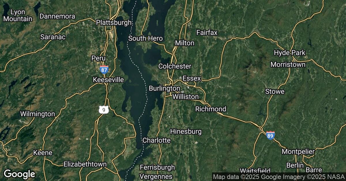 72.15.23.1 South Burlington, Vermont, ๐บ๐ธ USA 72.15.23.1 South Burlington, Vermont, ๐บ๐ธ USA