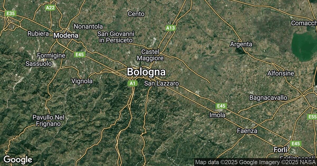 193.41.84.0 San Lazzaro, Emilia-Romagna, 🇮🇹 Italy