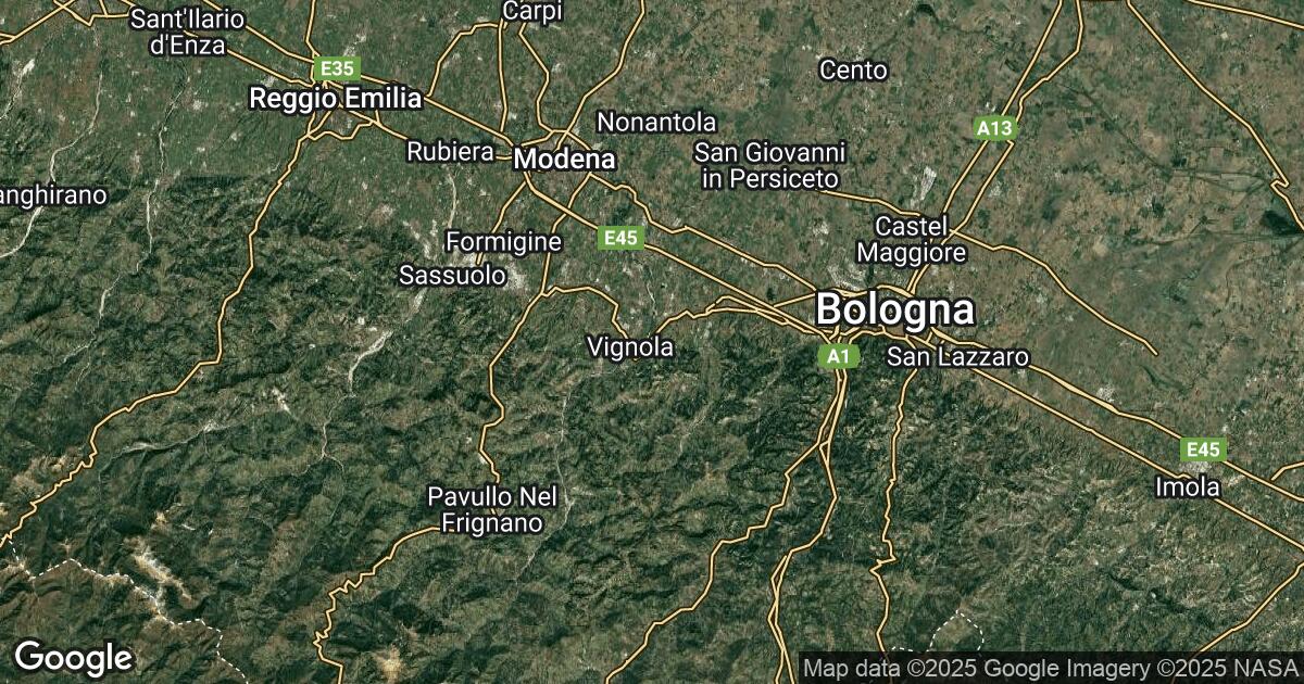 77.89.46.169 Savignano sul Panaro, Emilia-Romagna, 🇮🇹 Italy