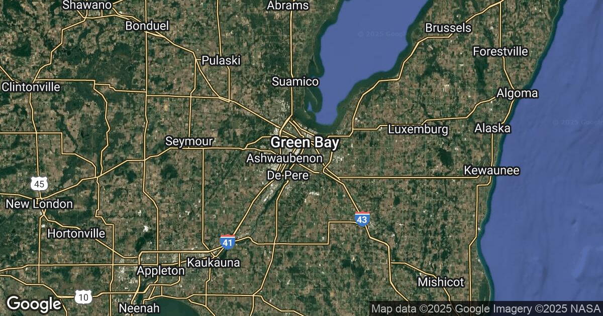 173.254.137.9 Green Bay, Wisconsin, 🇺🇸 USA