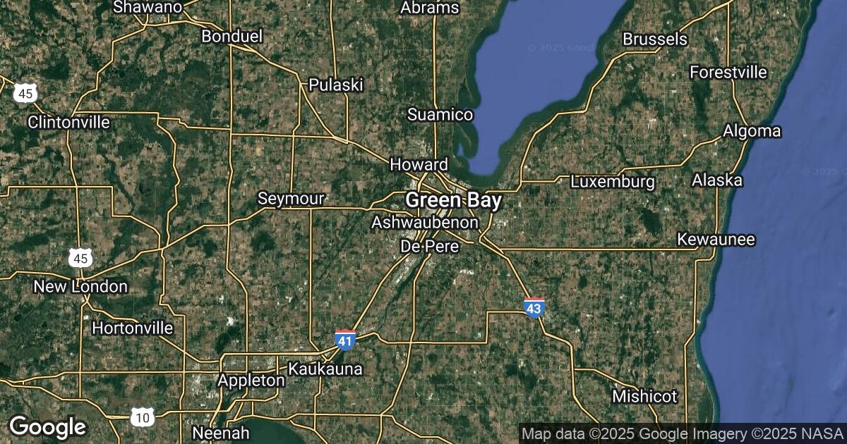 98.100.231.62 Ashwaubenon, Wisconsin, 🇺🇸 USA