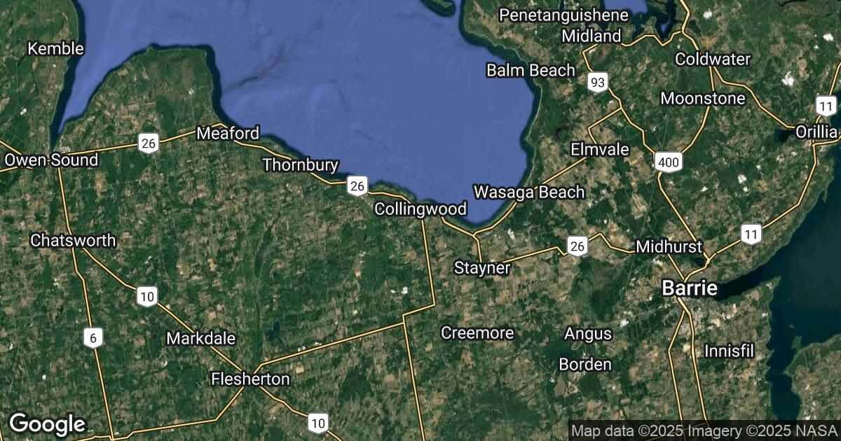 99.249.176.187 Collingwood, Ontario, 🇨🇦 Canada 99.249.176.187 Collingwood, Ontario, 🇨🇦 Canada
