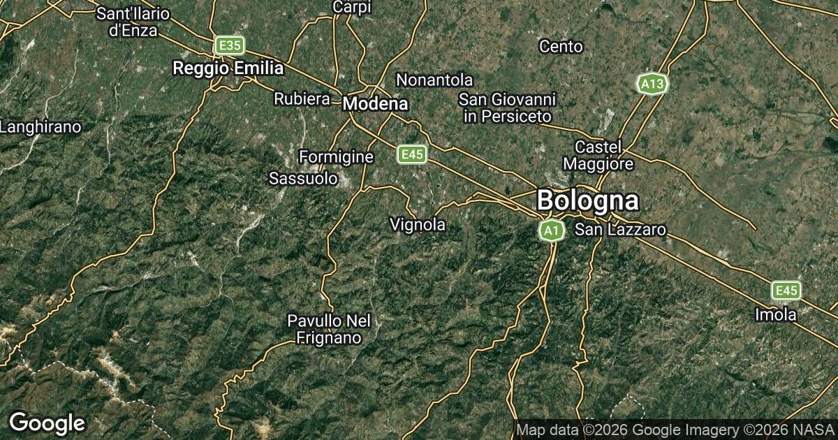 2.290.451.985 Vignola, Emilia-Romagna, ๐ฎ๐น Italy 2.290.451.985 Vignola, Emilia-Romagna, ๐ฎ๐น Italy