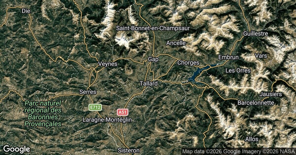 86.997.95.584 Châteauvieux, Provence-Alpes-Côte d'Azur, 🇫🇷 France