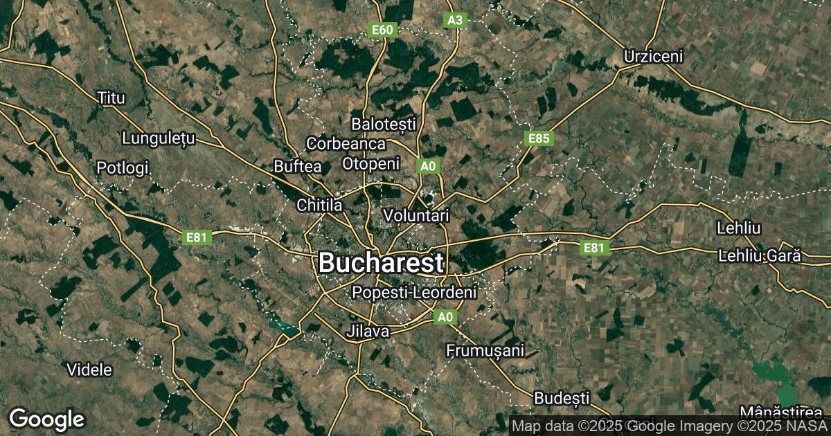 89.42.218.93 Voluntari, Ilfov, 🇷🇴 Romania