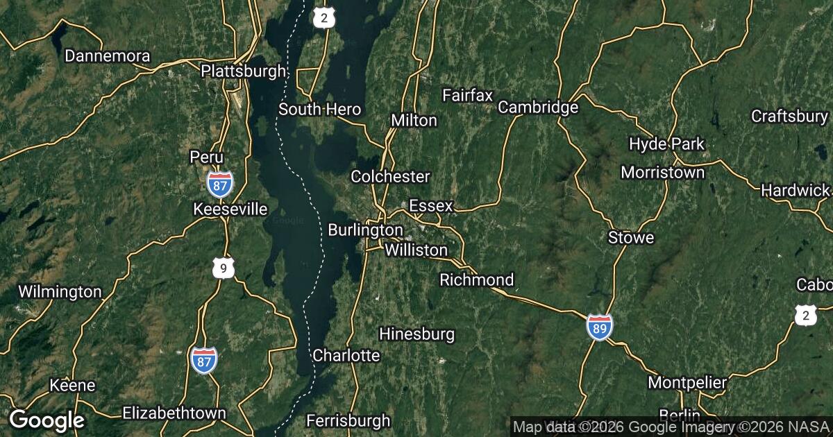 67.217.121.73 Essex Junction, Vermont, 🇺🇸 USA