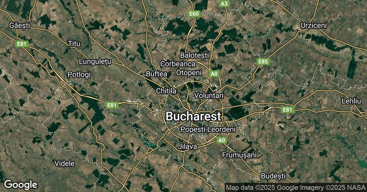 195.14.13.195 Bucharest, București, 🇷🇴 Romania