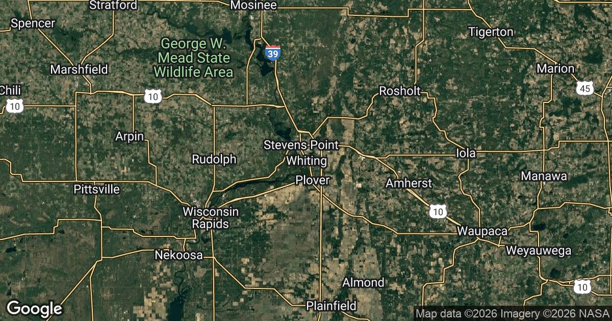 206.176.209.2 Whiting, Wisconsin, 🇺🇸 USA