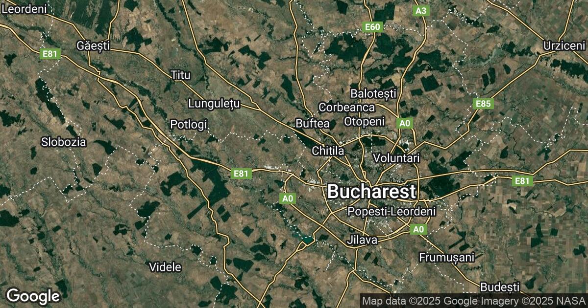 193.111.16.5 Săbăreni, Giurgiu County, 🇷🇴 Romania