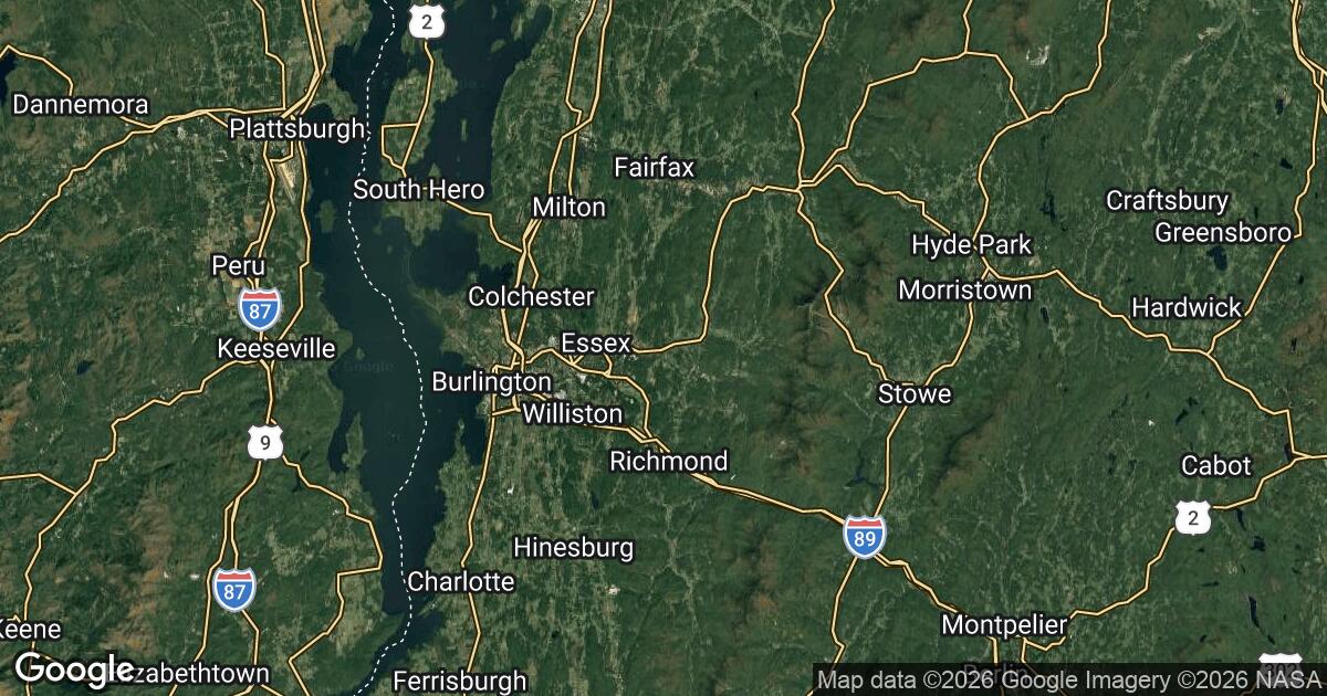 71.168.100.0 Jericho, Vermont, 🇺🇸 USA