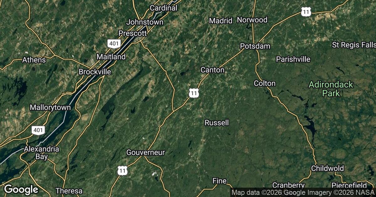 69.129.147.9 De Kalb Junction, New York, 🇺🇸 USA