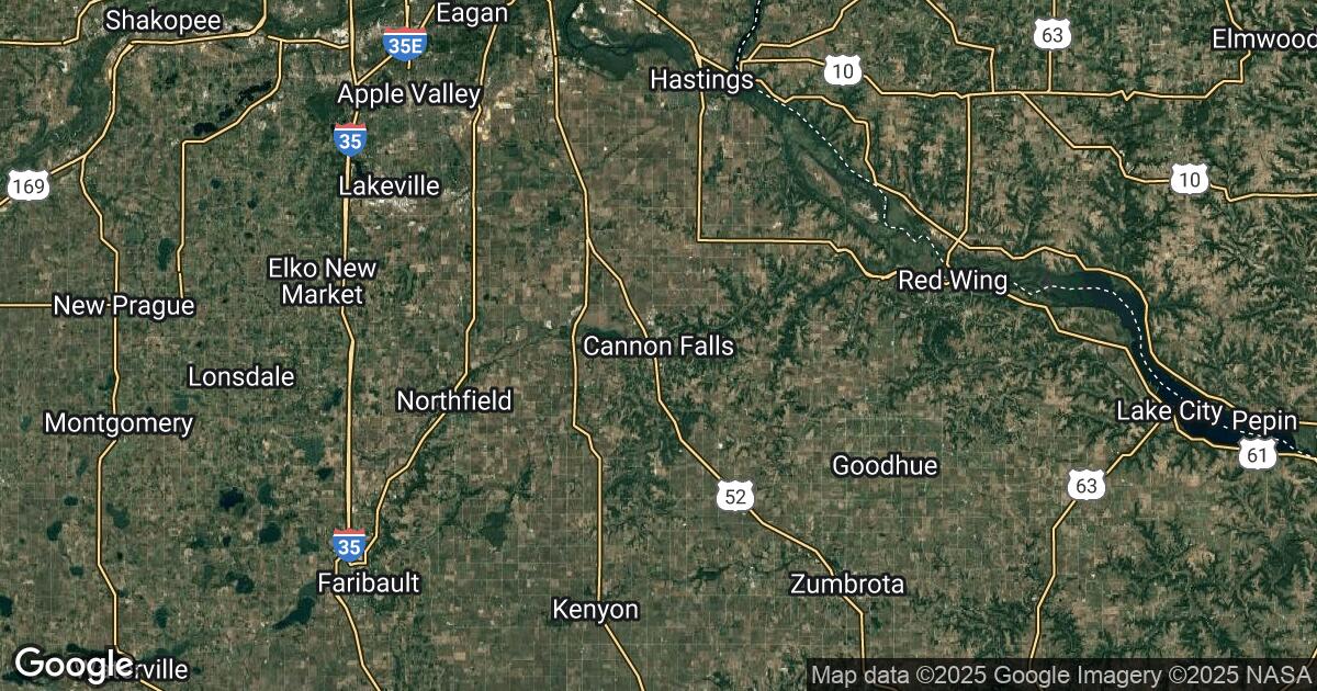 173.84.22.43 Cannon Falls, Minnesota, 🇺🇸 USA