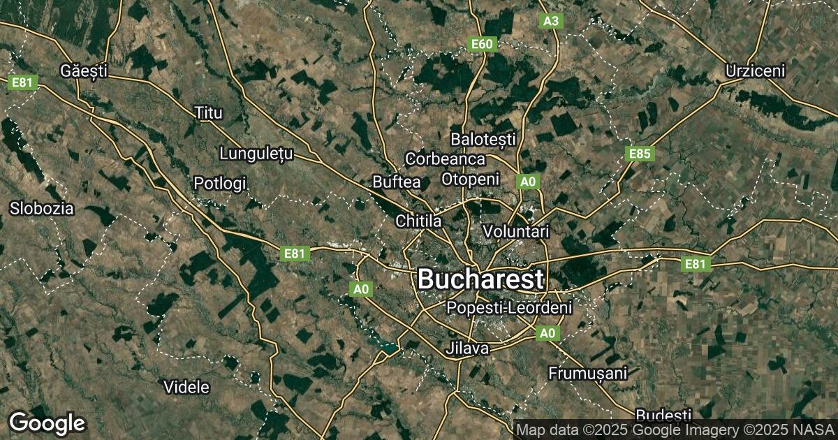 46.102.250.2 Chitila, Ilfov, 🇷🇴 Romania