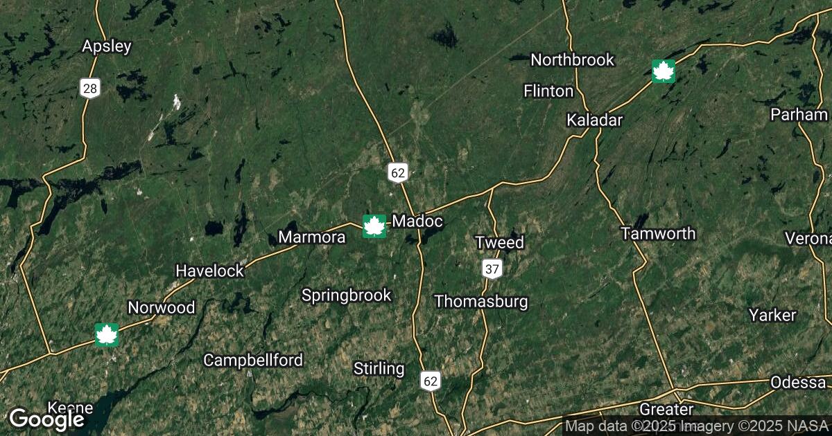 173.246.148.2 Madoc, Ontario, 🇨🇦 Canada