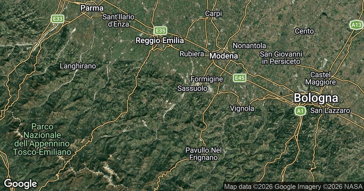 188.153.78.134 Castellarano, Emilia-Romagna, 🇮🇹 Italy