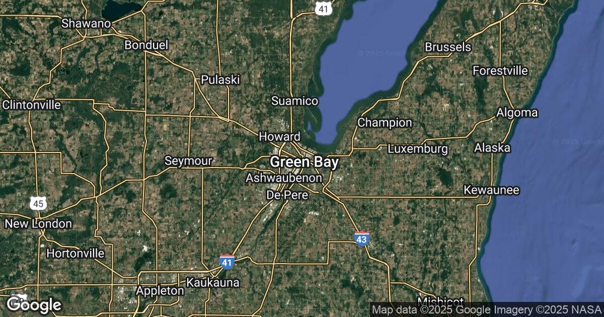 66.180.164.169 Green Bay, Wisconsin, 🇺🇸 USA