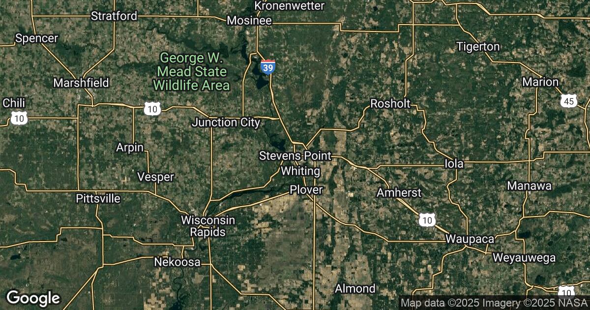 24.183.22.41 Stevens Point, Wisconsin, 🇺🇸 USA