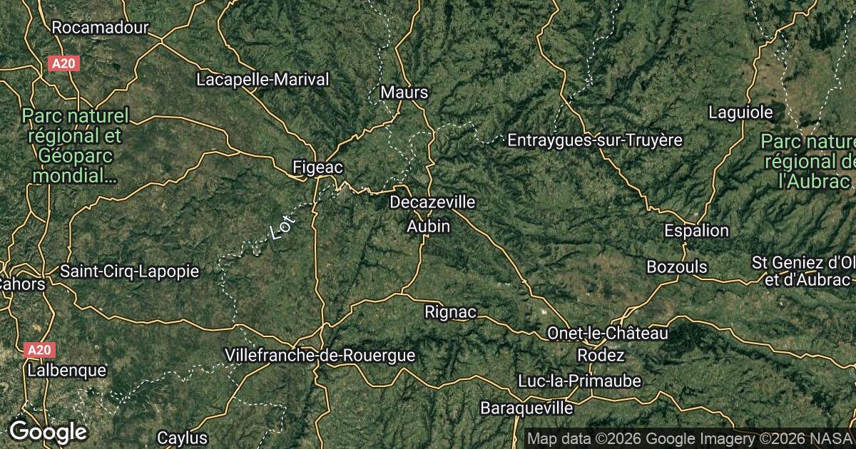 86.201.30.93 Aubin, Occitanie, 🇫🇷 France