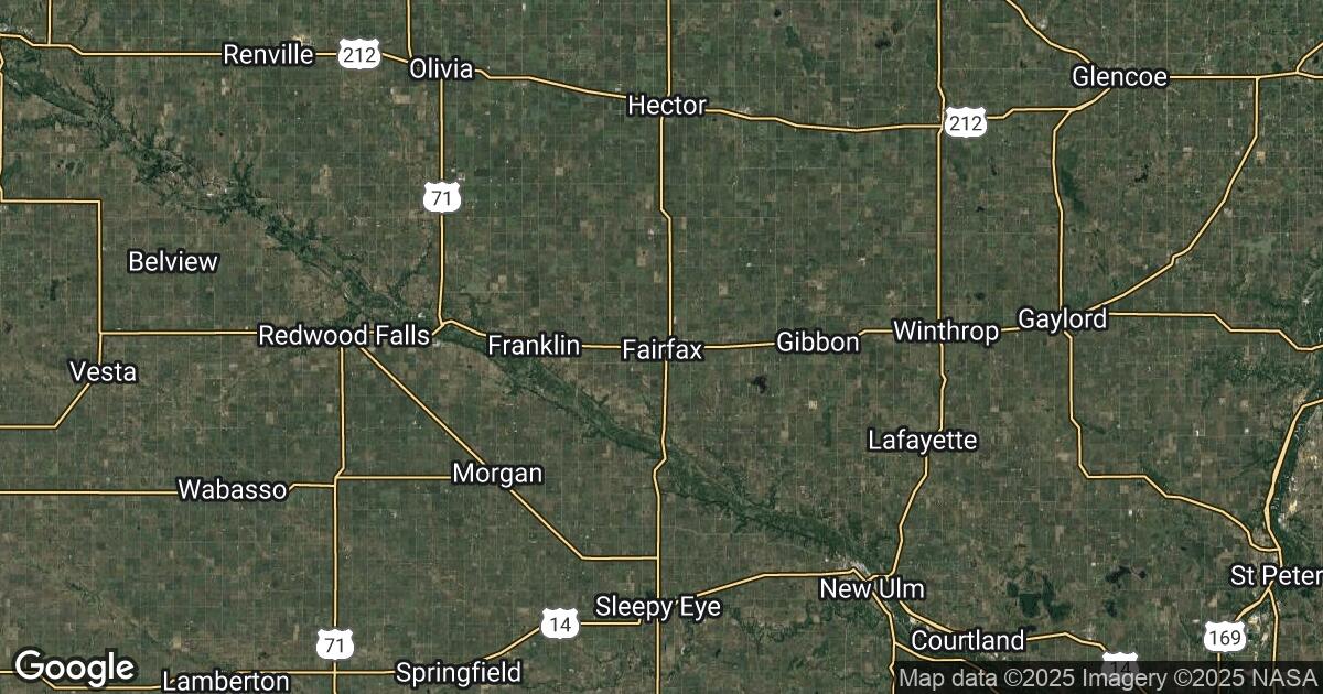 140.190.23.178 Fairfax, Minnesota, 🇺🇸 USA