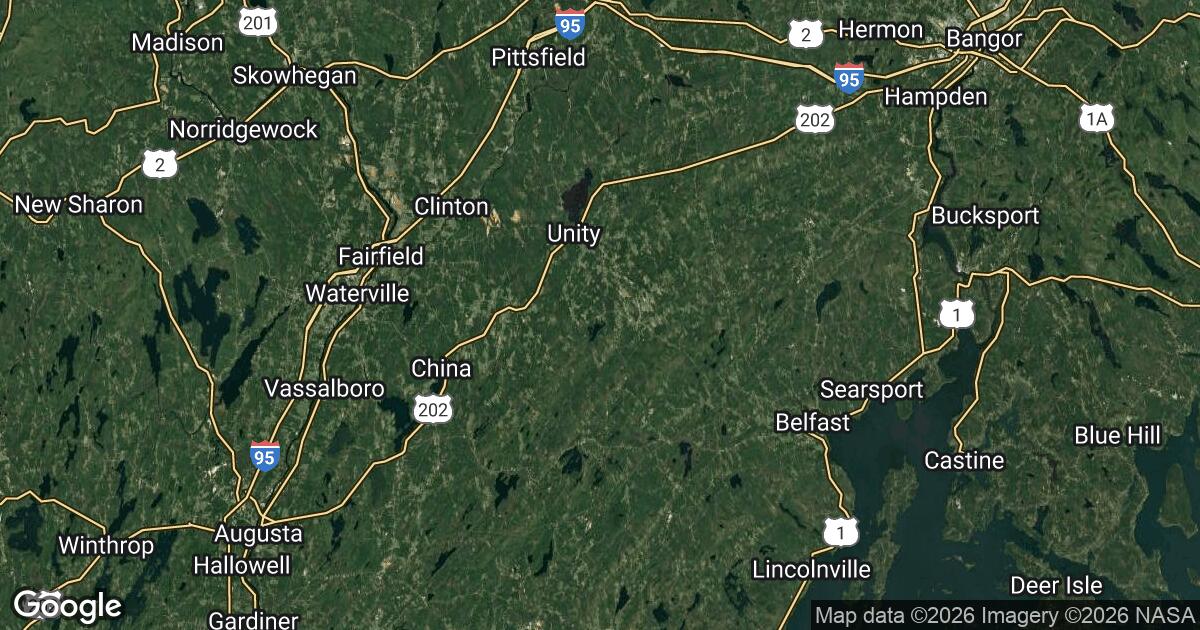 2602:fb64:102:3001::3 Freedom, Maine, 🇺🇸 USA