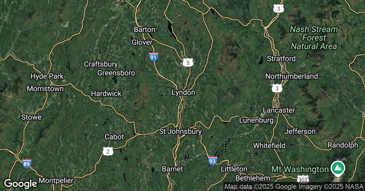 209.198.112.4 Lyndonville, Vermont, 🇺🇸 USA