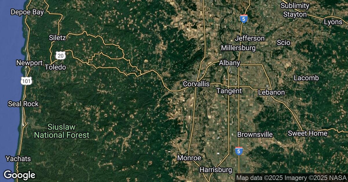 192.173.155.21 Philomath, Oregon, 🇺🇸 USA