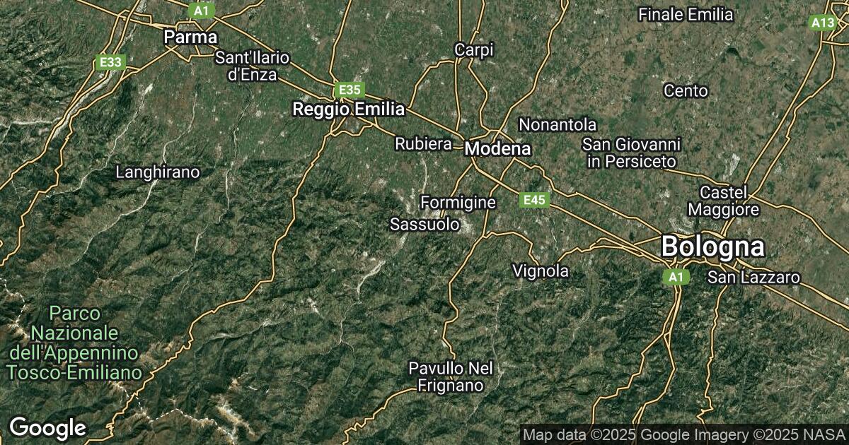 93.149.93.93 Sassuolo, Emilia-Romagna, 🇮🇹 Italy