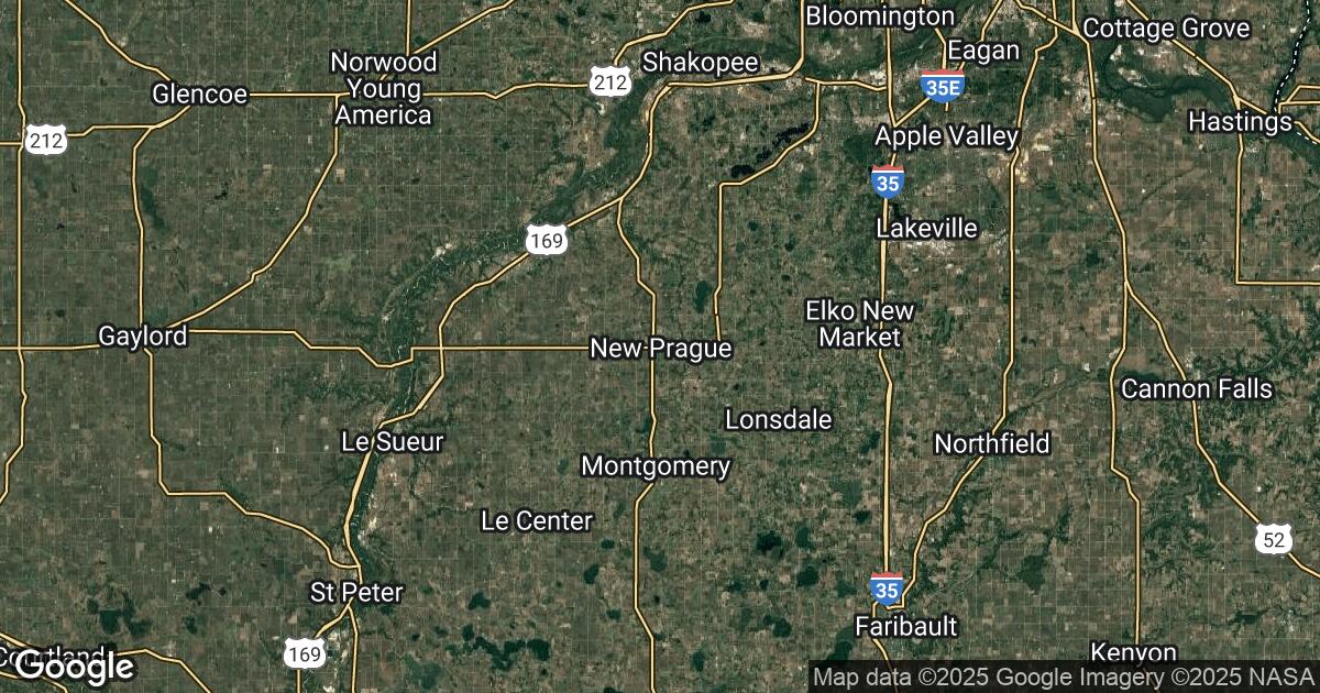 76.164.132.197 New Prague, Minnesota, 🇺🇸 USA
