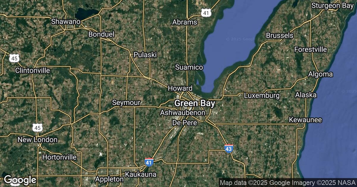 98.103.178.85 Howard, Wisconsin, 🇺🇸 USA