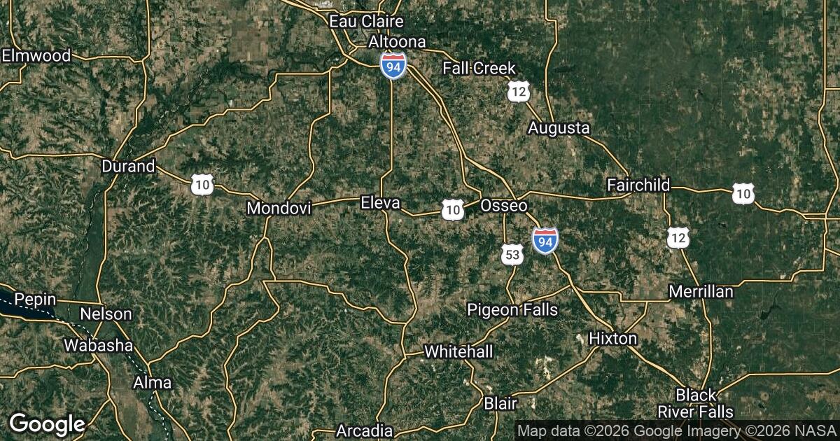 64.33.191.8 Strum, Wisconsin, 🇺🇸 USA