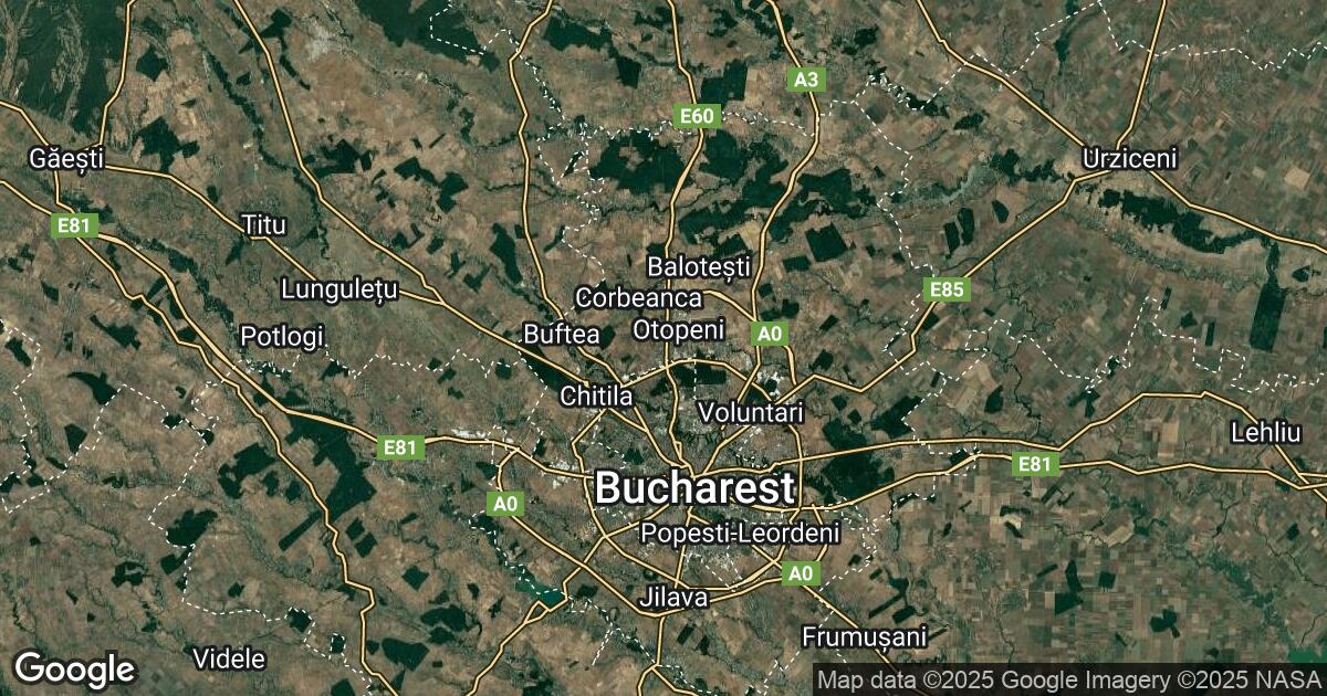93.113.35.80 Otopeni, Ilfov, 🇷🇴 Romania 93.113.35.80 Otopeni, Ilfov, 🇷🇴 Romania