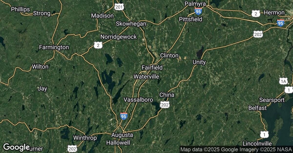 198.148.217.2 Waterville, Maine, 🇺🇸 USA