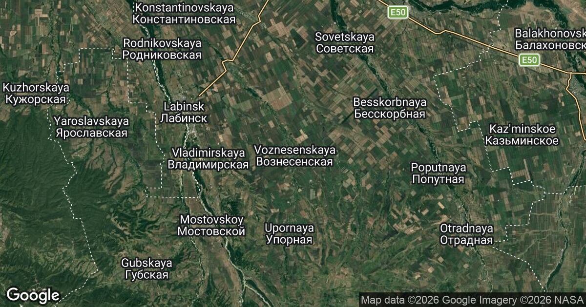 89.223.104.178 Voznesenskaya, Krasnodar Krai, 🇷🇺 Russia