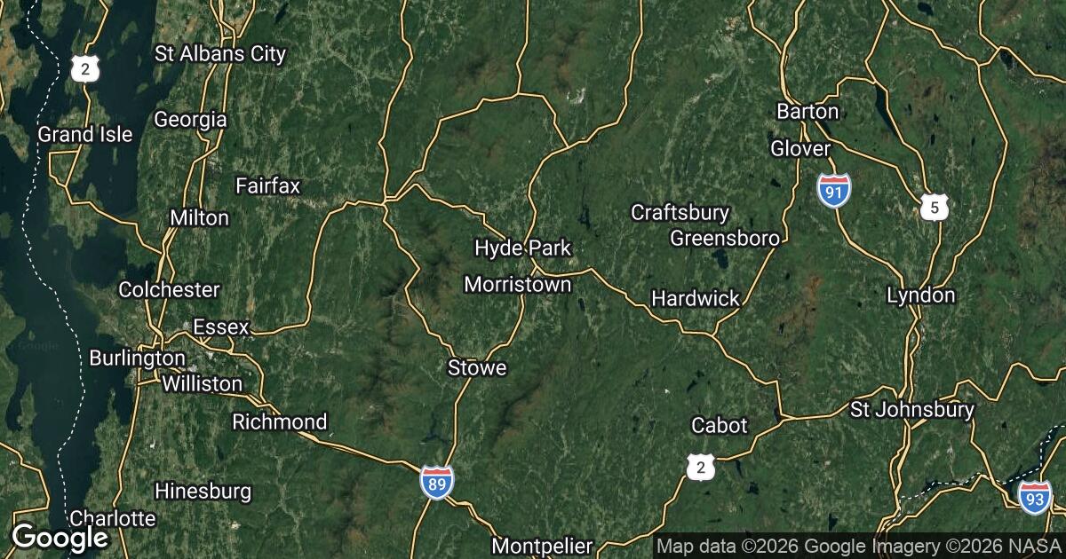 64.223.91.0 Morrisville, Vermont, 🇺🇸 USA