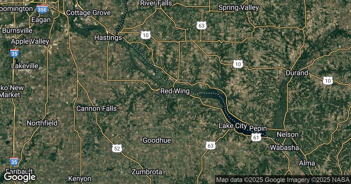 206.146.72.0 Red Wing, Minnesota, 🇺🇸 USA