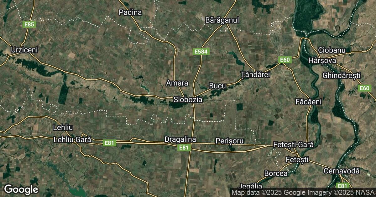 193.231.209.239 Slobozia, Ialomița County, 🇷🇴 Romania