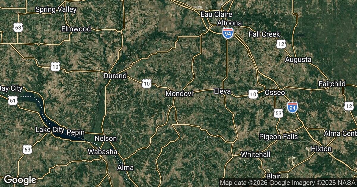 75.105.179.255 Mondovi, Wisconsin, 🇺🇸 USA