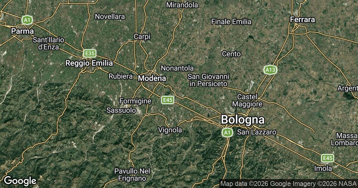 188.218.65.255 Castelfranco Emilia, Emilia-Romagna, 🇮🇹 Italy