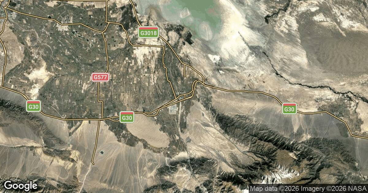 45.253.43.44 Jing, Xinjiang, 🇨🇳 China 45.253.43.44 Jing, Xinjiang, 🇨🇳 China