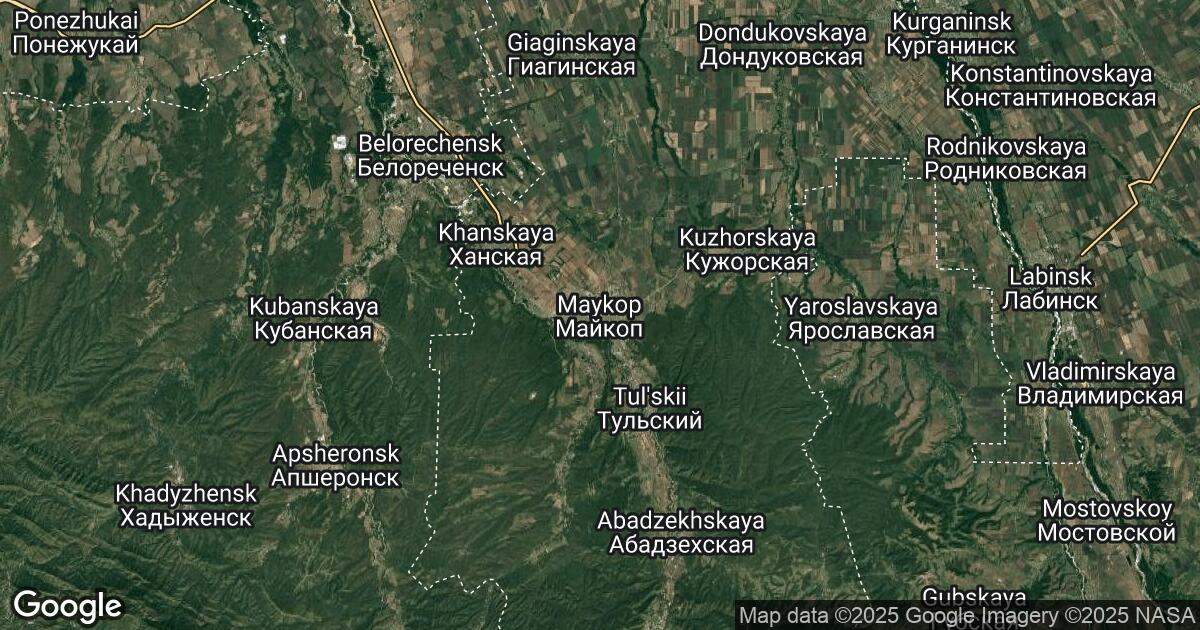 31.148.62.106 Maykop, Adygeya Republic, 🇷🇺 Russia