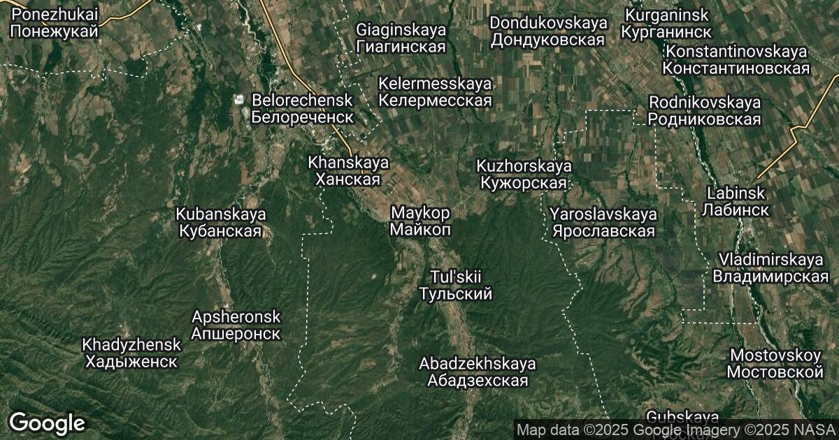 31.148.47.255 Maykop, Adygeya Republic, 🇷🇺 Russia