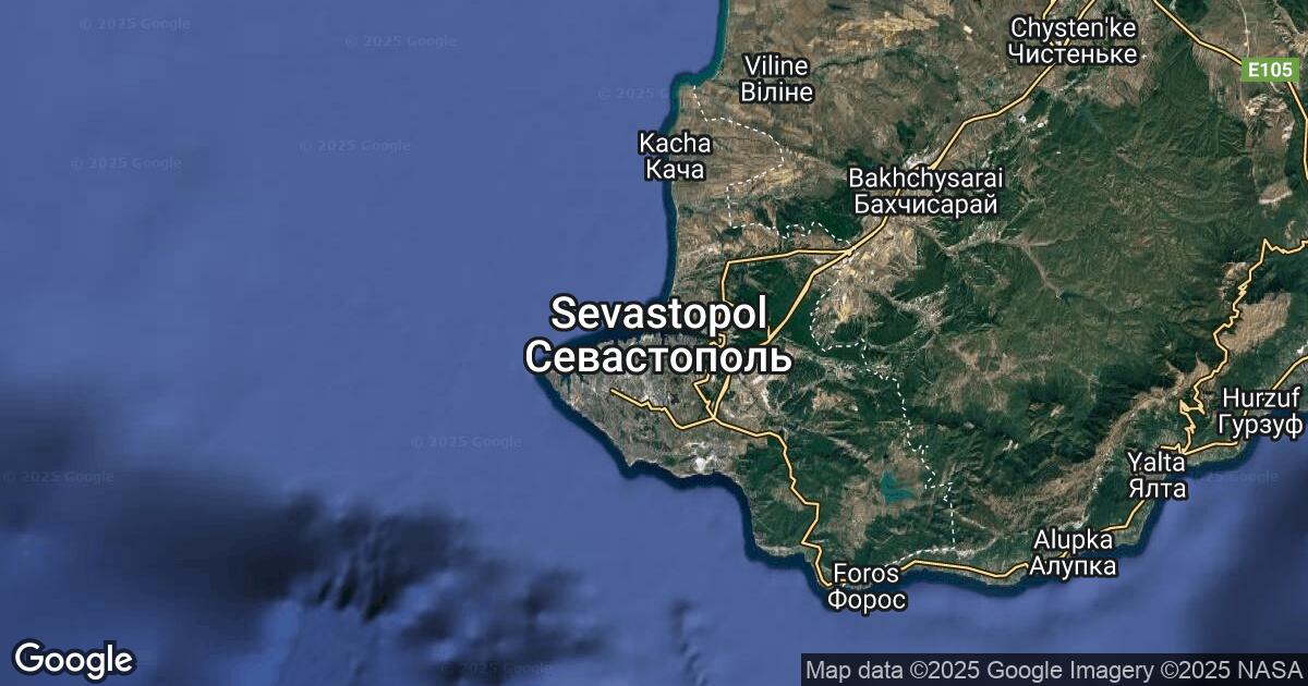 195.49.203.73 Sevastopol, Sevastopol City, 🇺🇦 Ukraine
