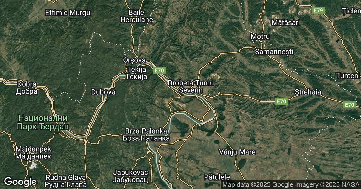93.87.107.218 Kladovo, Central Serbia, 🇷🇸 Serbia