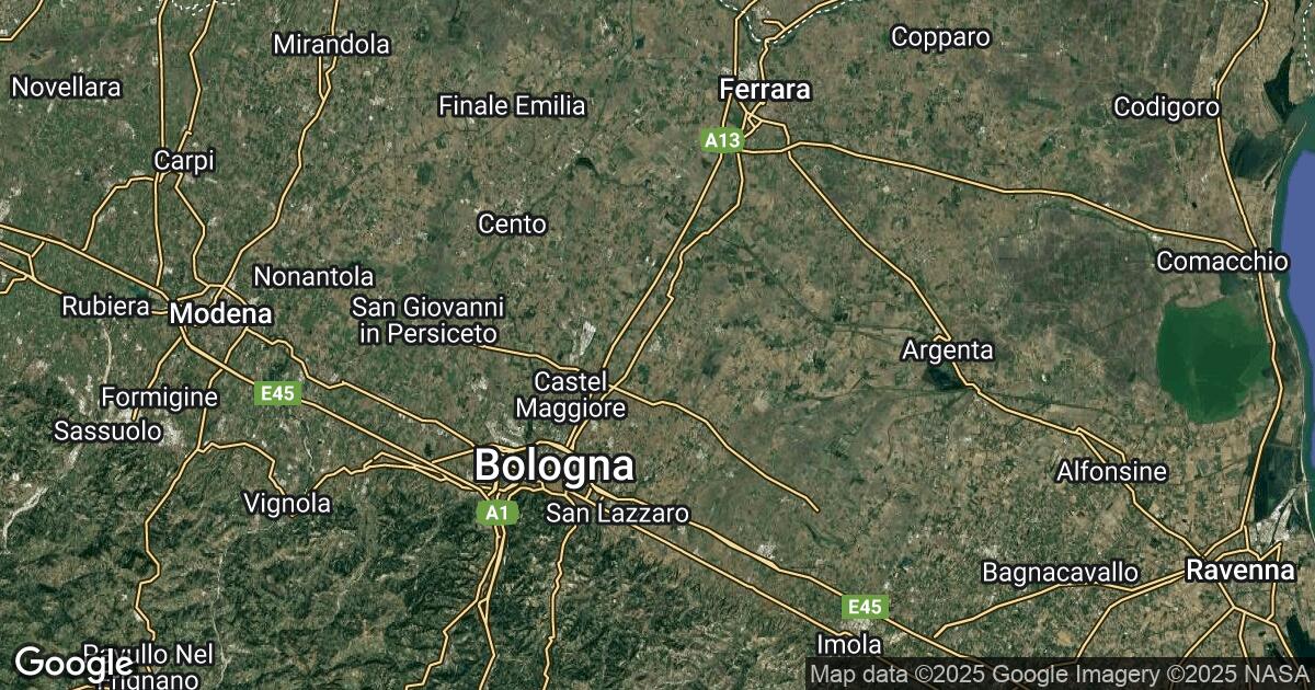 151.42.6.169 Minerbio, Emilia-Romagna, 🇮🇹 Italy 151.42.6.169 Minerbio, Emilia-Romagna, 🇮🇹 Italy