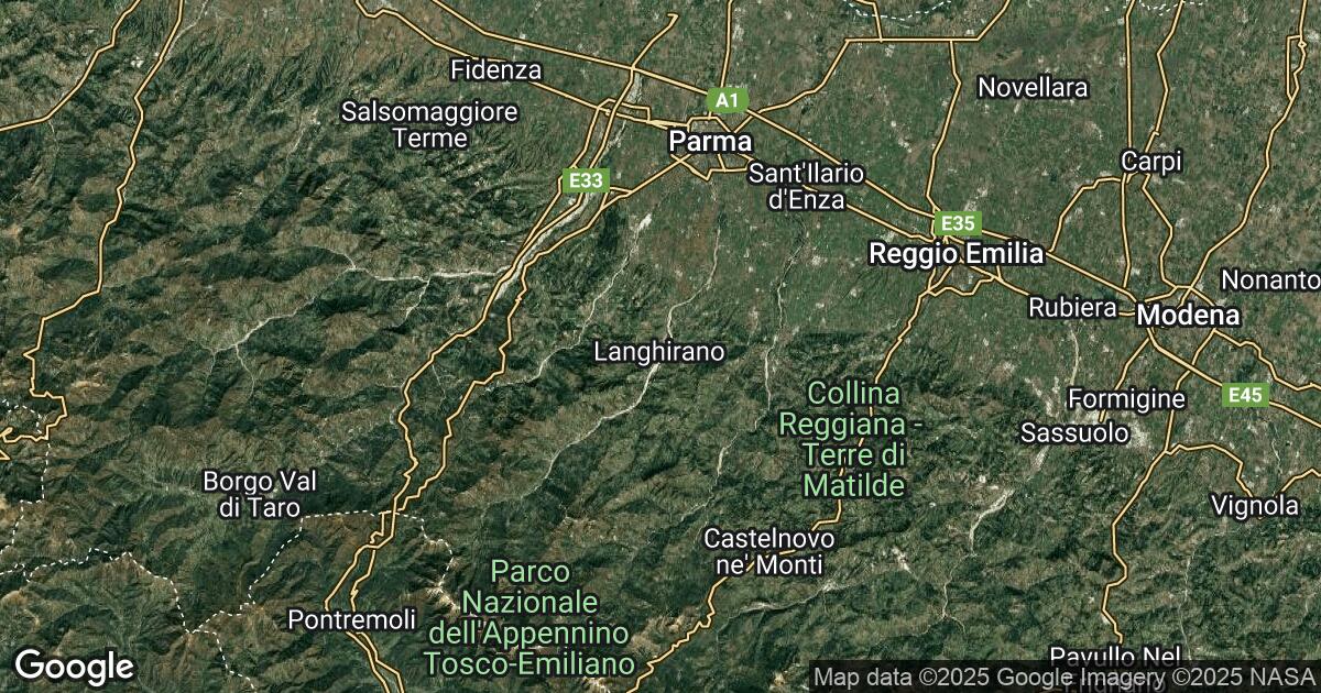 217.30.0.2 Langhirano, Emilia-Romagna, 🇮🇹 Italy