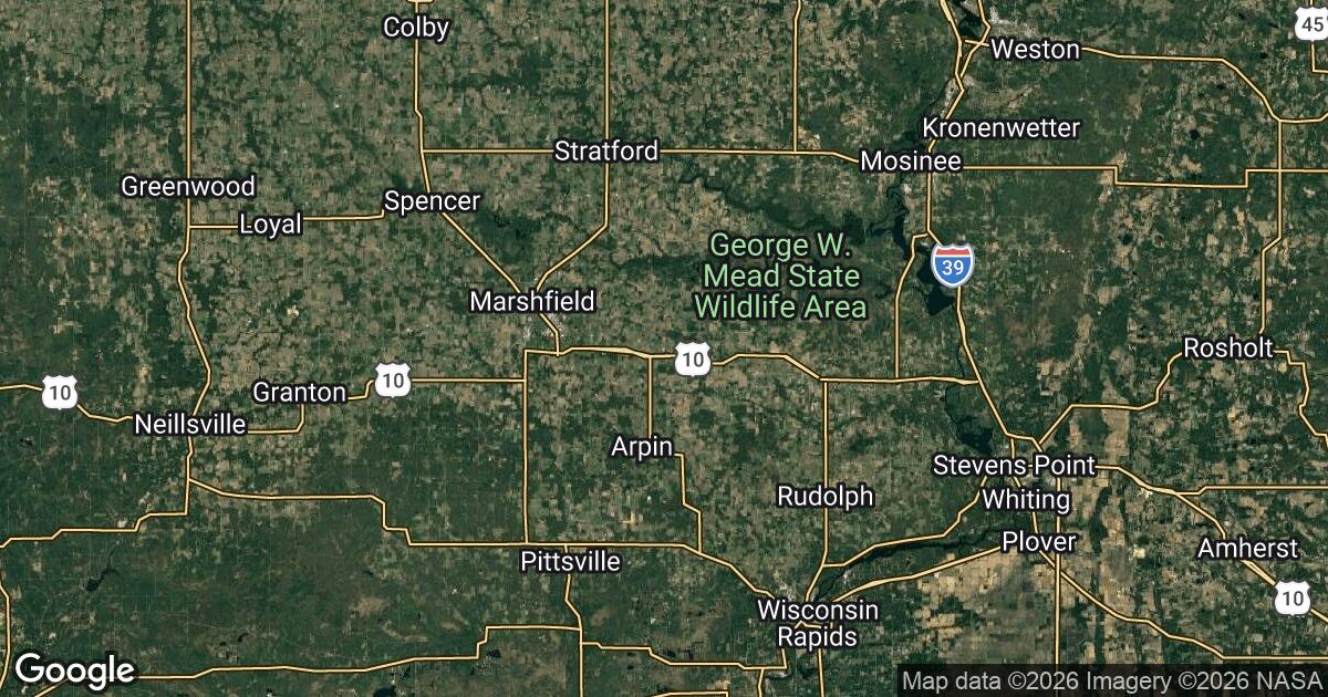 96.60.168.239 Auburndale, Wisconsin, 🇺🇸 USA